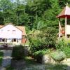 Spielplatz