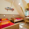 Naturfreundehaus Günthersmühle 2 Bett Zimmer Naturfreundehaus Günthersmühle 2 Bett Zimmer