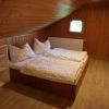 Naturfreundehaus Hammertal Zimmer Beispiel 1