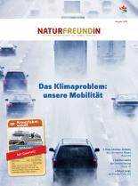 NATURFREUNDiN 3-2013